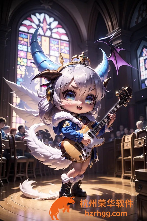 2025年新澳門6合開彩開獎結(jié)果:趨勢分析與往期開獎對比