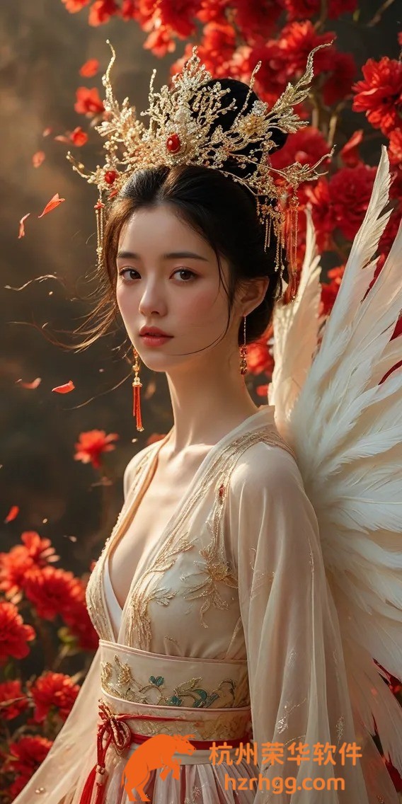 澳門今晚開獎結(jié)果開獎記錄表圖片：實時更新與歷史對比，一目了然