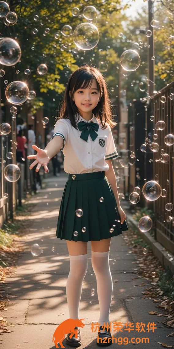 2025新澳門天天彩開(kāi)獎(jiǎng)結(jié)果:走勢(shì)圖、冷熱號(hào)一網(wǎng)打盡