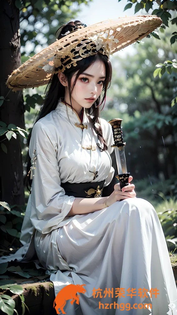 最新開獎速覽：2024澳門特馬今晚開獎，實時數(shù)據(jù)一手掌握