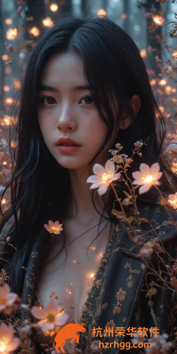 2025澳門掛牌正版掛牌完整掛牌：最新動態(tài)全梳理與解析