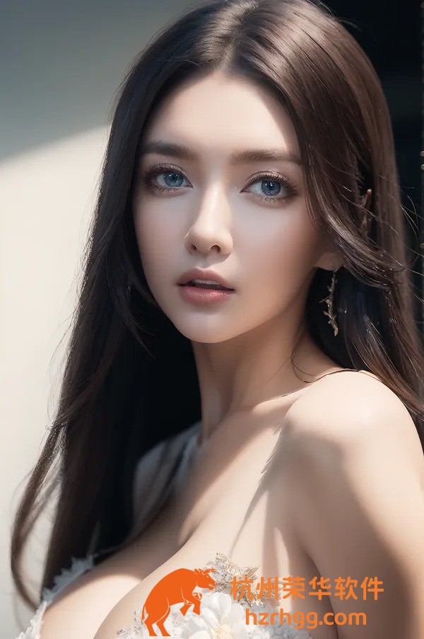 澳門今天晚上開什么特別號碼：專家預(yù)測與實(shí)時(shí)分析，供你參考