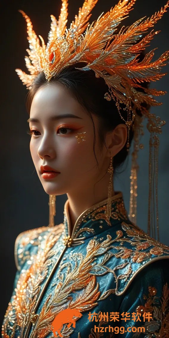 澳門正版天天精準(zhǔn)免費(fèi)大全：官方授權(quán)，天天更新，免費(fèi)觀看