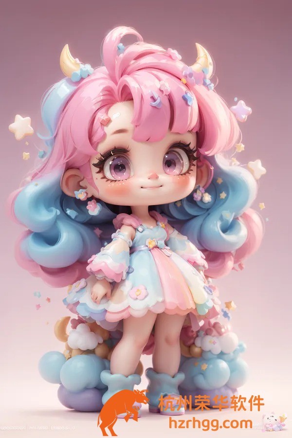 2024新奧資料免費(fèi)精準(zhǔn)051：最新數(shù)據(jù)一網(wǎng)打盡，免費(fèi)領(lǐng)取