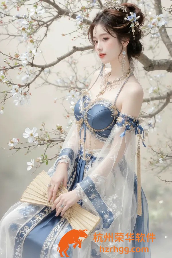 廣東八二站資料大全最新版本特色:全面升級的數(shù)據(jù)口徑與實用功能揭秘