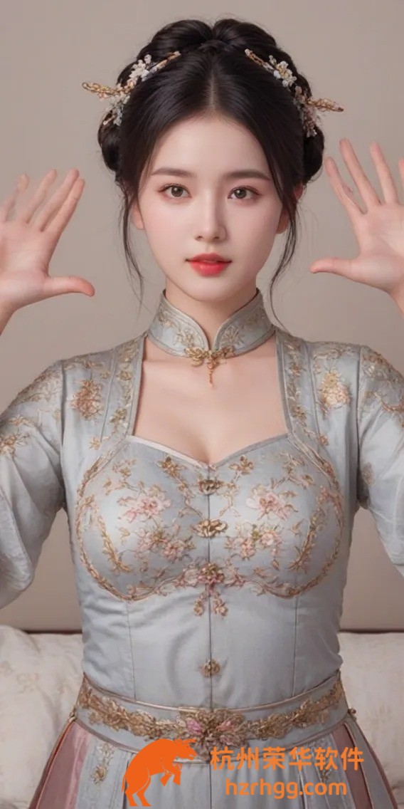 新澳門2025年025期：趨勢(shì)洞察與專家預(yù)測(cè)