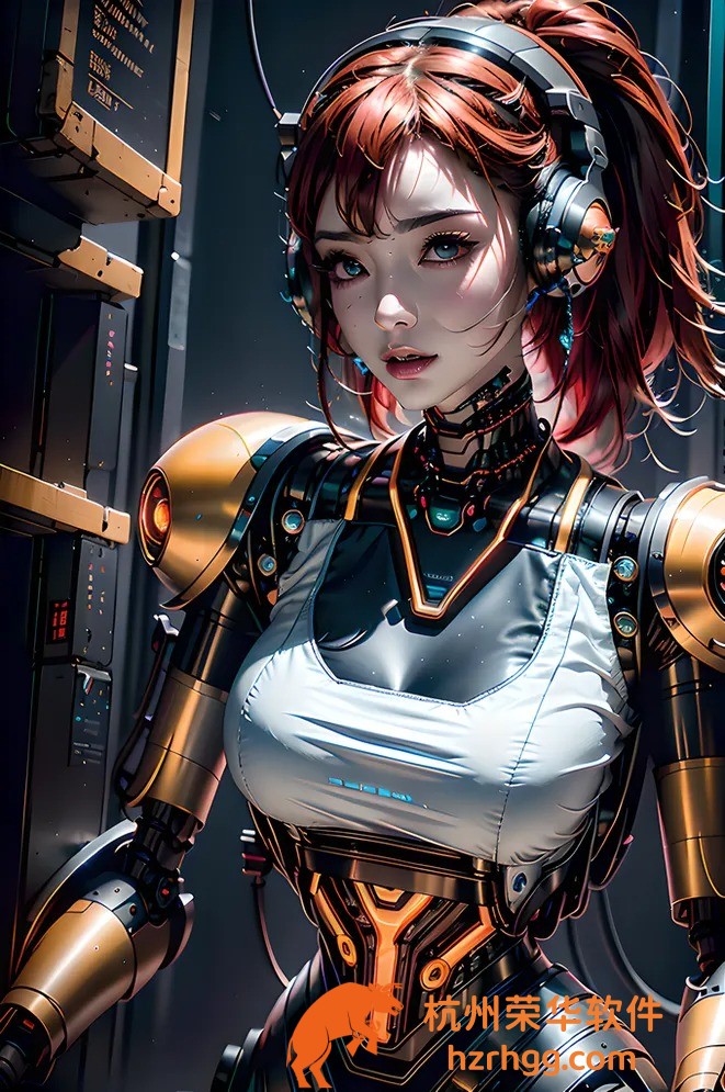 最準的一肖一碼一一子中特：規(guī)律解碼與應(yīng)用指南，提升中獎幾率