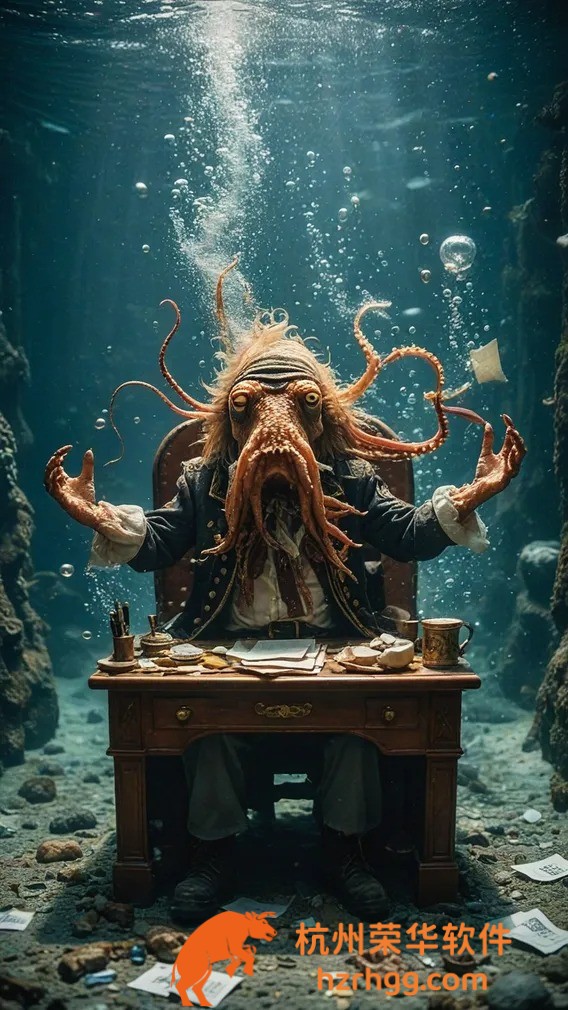 勝負彩開售時間查詢2025新澳門069開什么特碼生肖:權(quán)威解讀與投注技巧