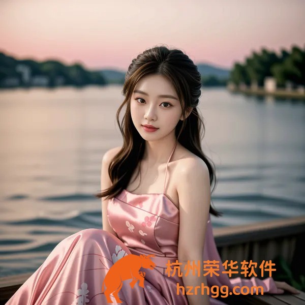 澳門(mén)特馬的開(kāi)獎(jiǎng)結(jié)果查詢(xún):權(quán)威數(shù)據(jù)與實(shí)時(shí)結(jié)果一手掌握