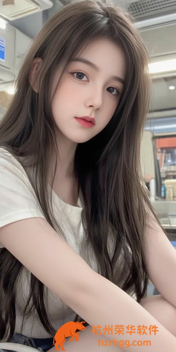 全面整理:2024澳門免費(fèi)資料,正版資料匯總與獲取途徑