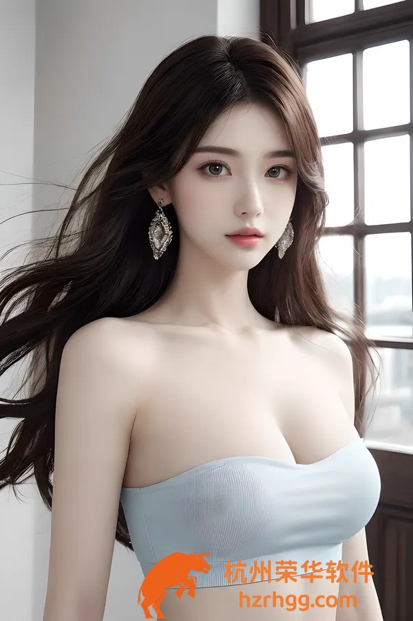 2024澳門今晚開(kāi)：最新場(chǎng)次搶先看，信息一網(wǎng)打盡