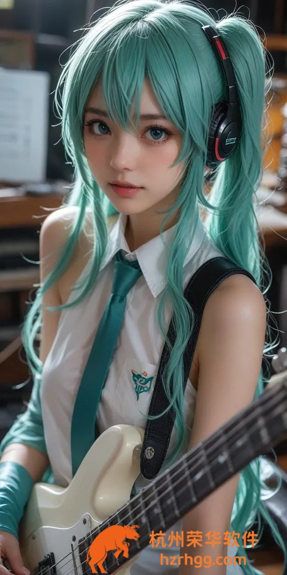 盤點(diǎn)新澳門六開彩開獎(jiǎng)結(jié)果2020:歷史走勢與數(shù)據(jù)解讀