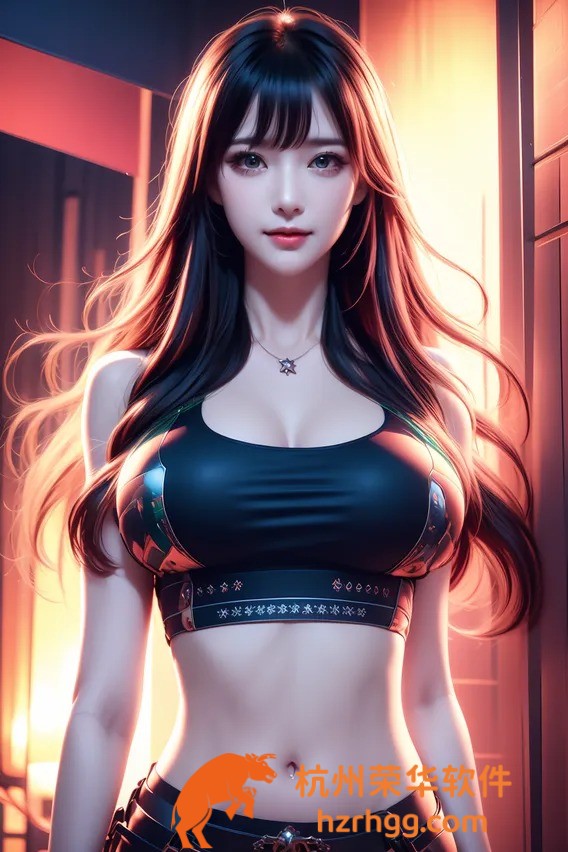 新奧門六和彩今晚資料：權(quán)威數(shù)據(jù)一手掌握，賠率走向全解析