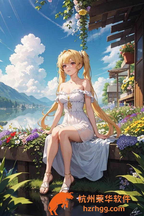 2004新澳門天天開好彩大全一:每日彩訊盡在掌握