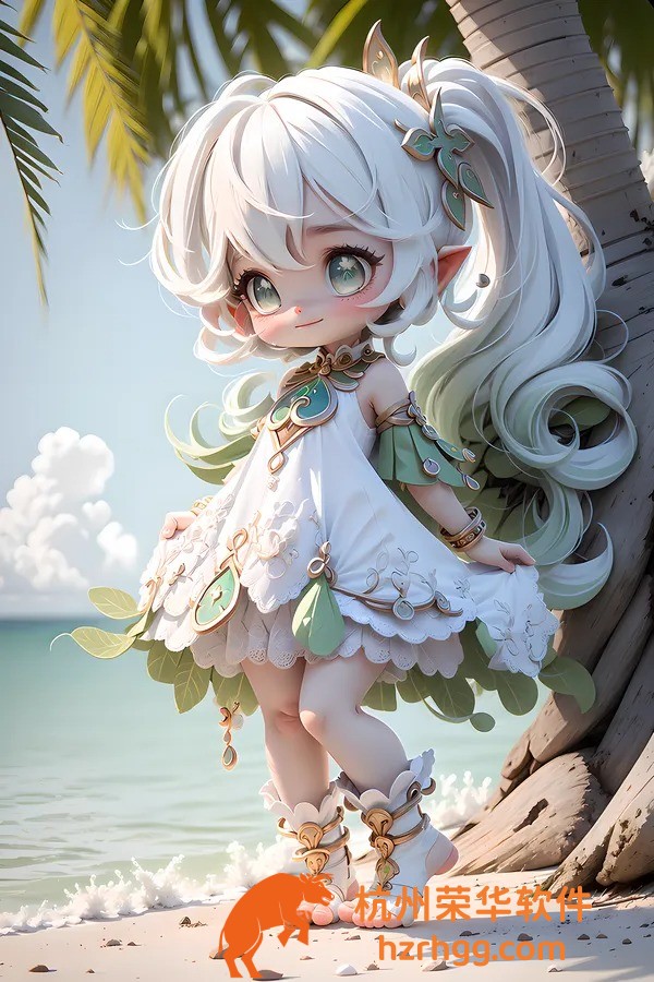 澳門天天開好彩大全65期：完整期數(shù)數(shù)據(jù)與解讀