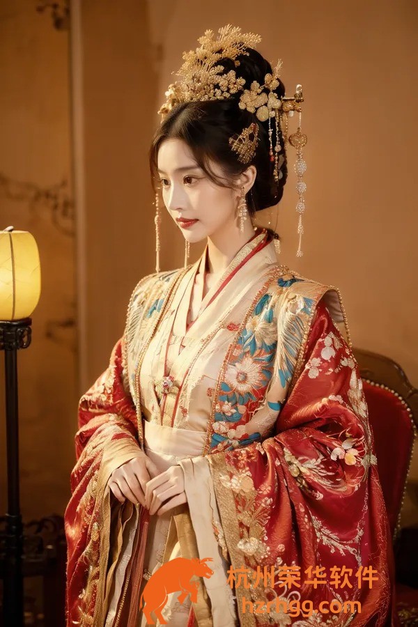 澳門73期今晚開準確生肖是什么:權(quán)威預(yù)測與解讀