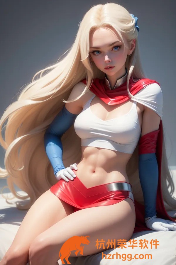 每日必看：新奧門特碼開獎結(jié)果天天資料，數(shù)據(jù)更全更準(zhǔn)