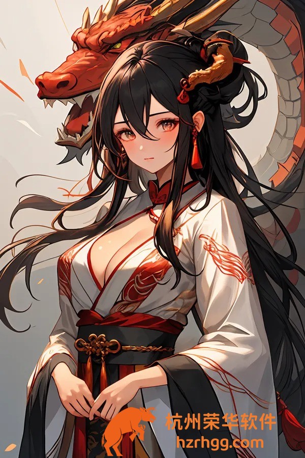 2024新澳最快最新資料：速度與準(zhǔn)確并行的權(quán)威信息