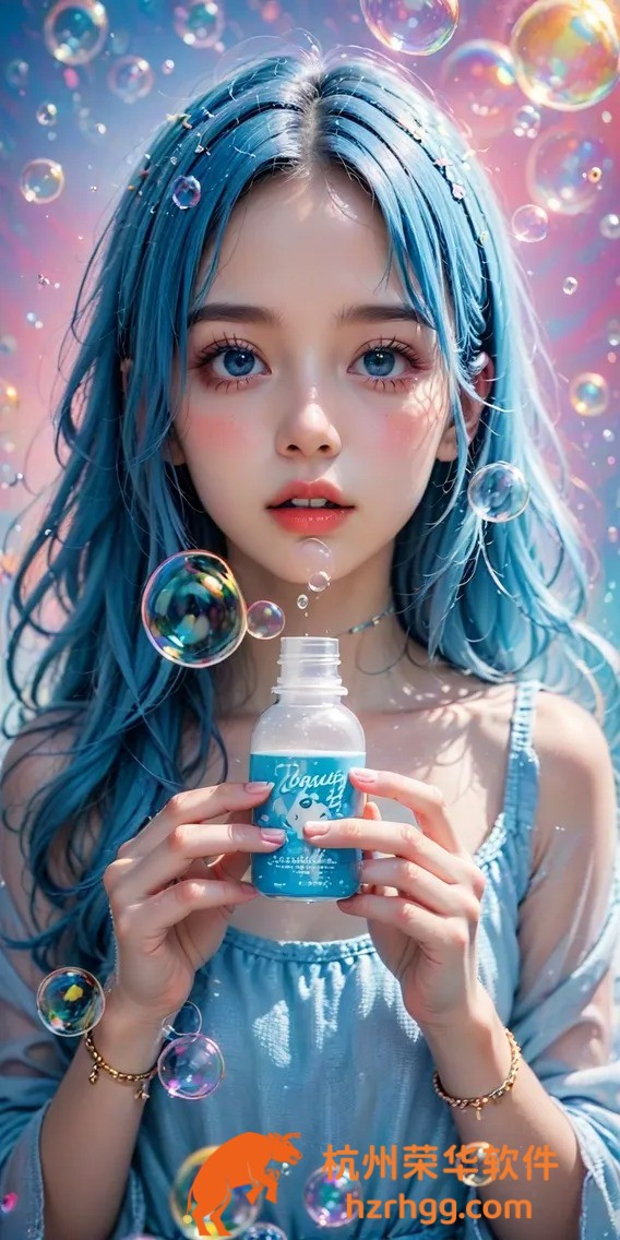 2025澳門(mén)天天開(kāi)好彩生肖卡表：每日更新，洞察生肖趨勢(shì)與開(kāi)獎(jiǎng)走向