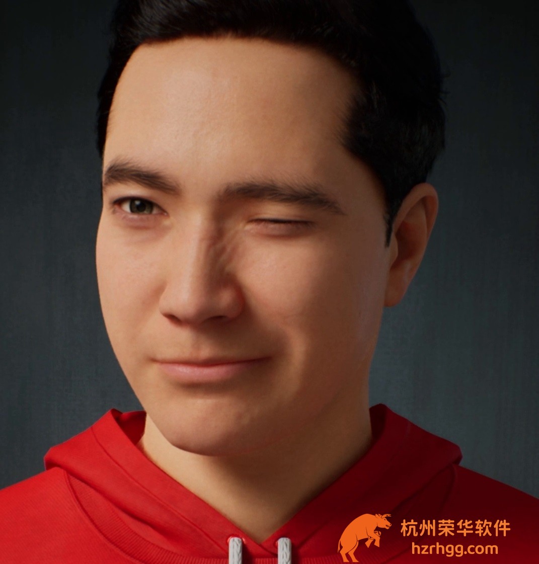 新奧門(mén)中特鋼4949金鋼:揭秘傳聞背后的真實(shí)故事與市場(chǎng)反應(yīng)