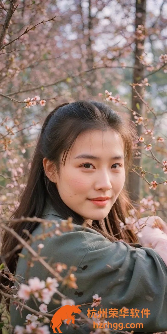 新澳彩精準(zhǔn)一碼發(fā)財(cái)，解析算法與投注技巧