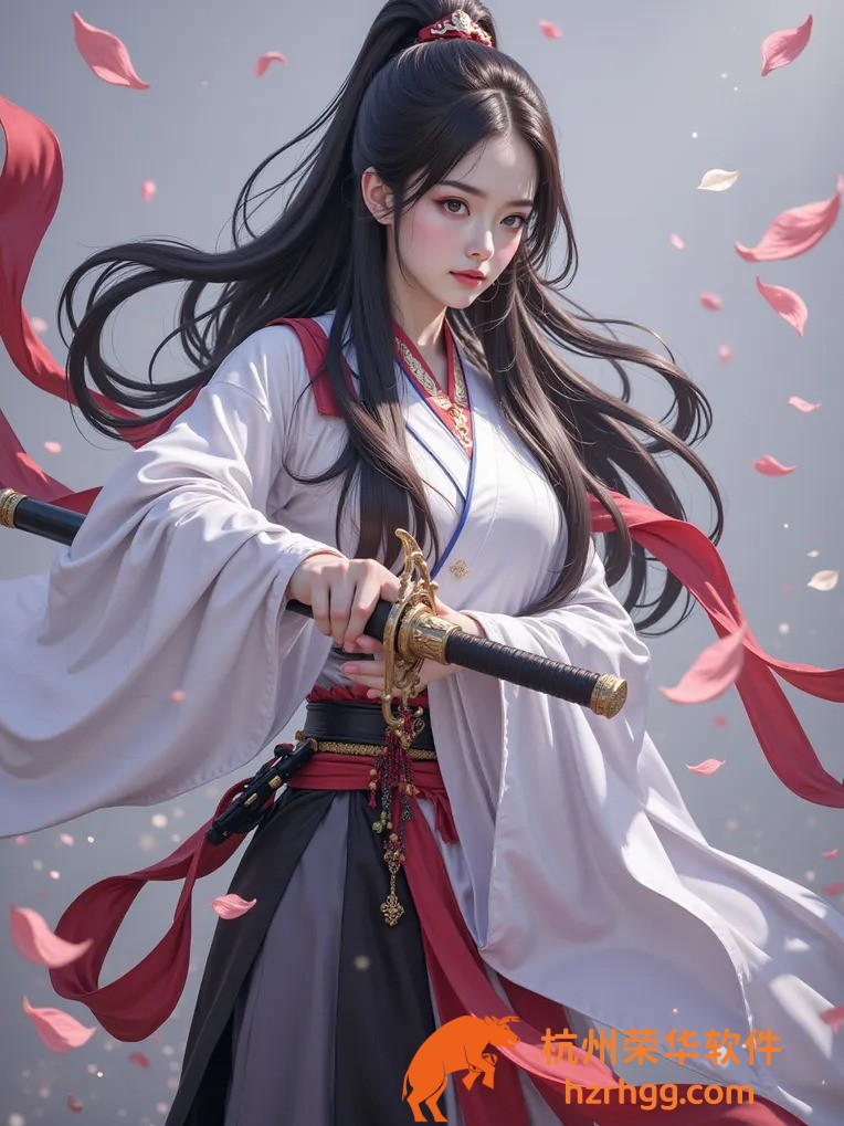 2004新澳門天天開好彩的特點：從數(shù)據(jù)看日常彩民的獨有規(guī)律