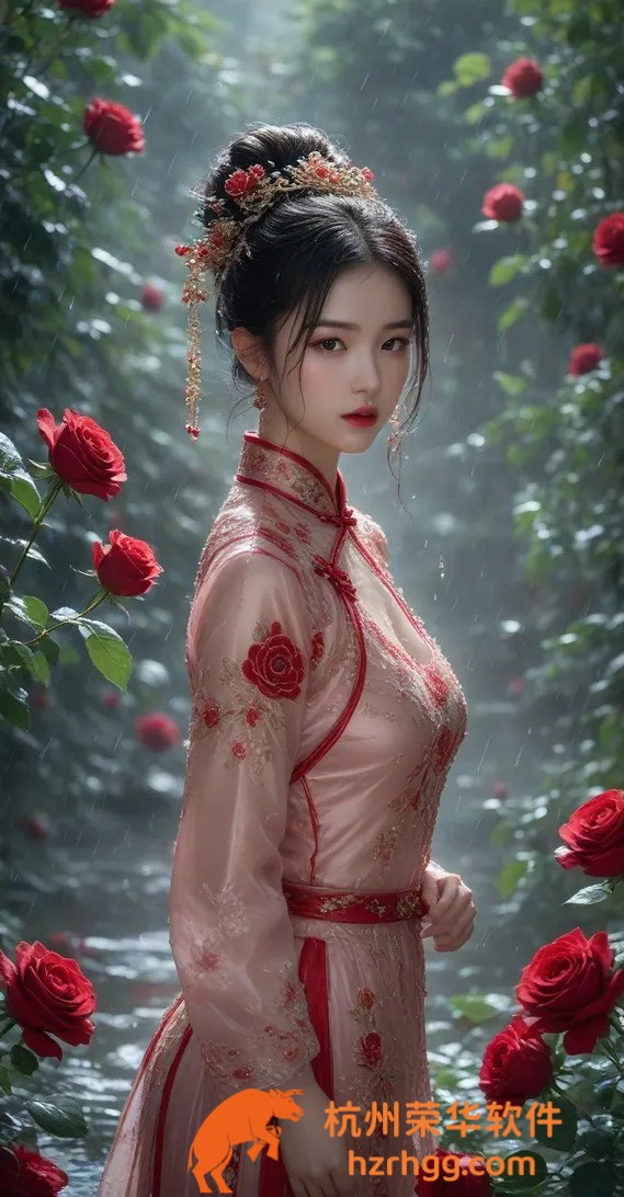 新奧精準(zhǔn)澳門免費(fèi)：高效攻略與資源全公開