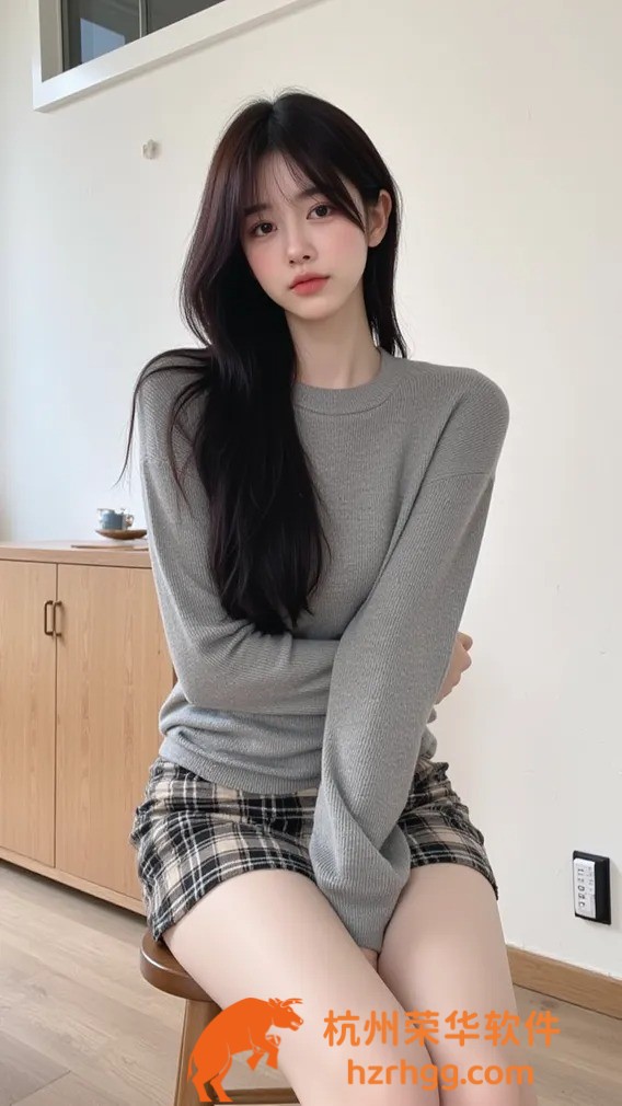 新澳天天開獎資料大全600tkm：權(quán)威數(shù)據(jù)一站式整理，幫助你把握最新開獎動向