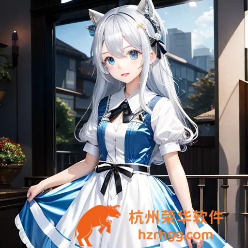 權(quán)威解讀:新澳門精準(zhǔn)資料期期精準(zhǔn),幫你把握走勢(shì)圖