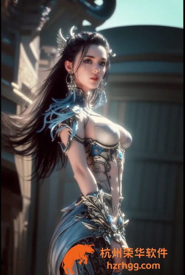 2025新澳單雙走勢(shì)圖:全面解讀與每日更新