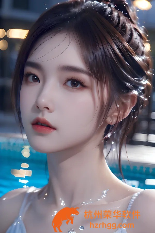 香港二四六天天彩每期玄機(jī)資料:專家視角解讀隱藏規(guī)律與要點(diǎn)