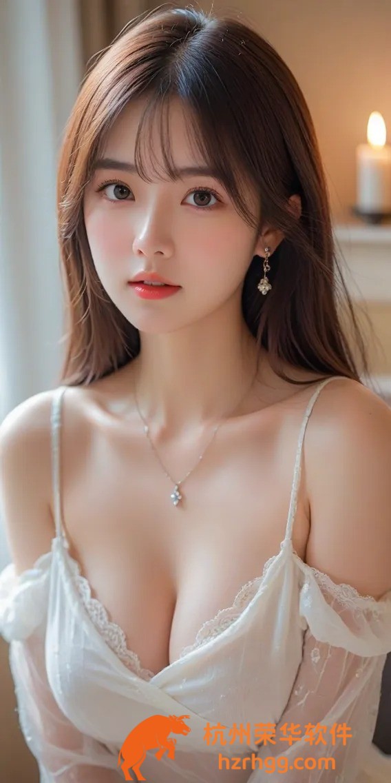 2025年天天開彩免費(fèi)大全：每日開獎(jiǎng)一網(wǎng)打盡，福利多多