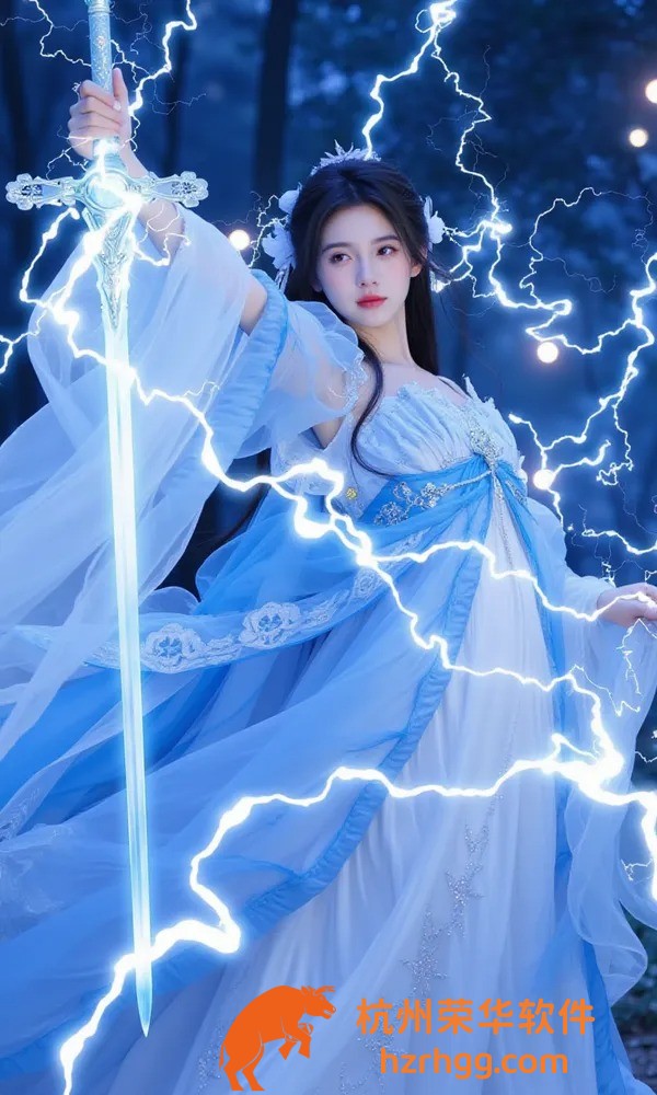 行業(yè)深度：77777888888精準管家婆老家背后的數(shù)據(jù)風控與市場趨勢