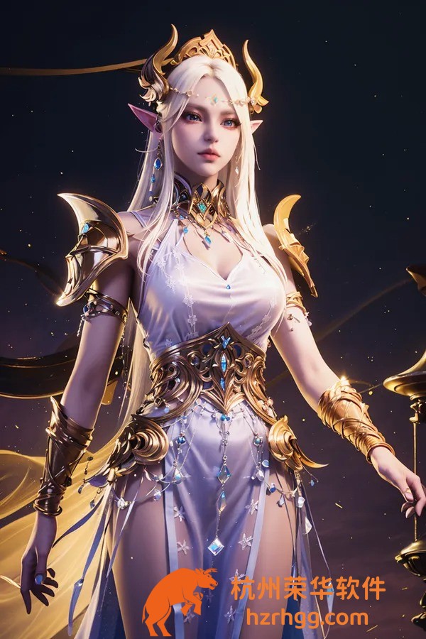 2025年新澳門開獎記錄今晚開獎結果是什么:全景回顧與今晚趨勢預測