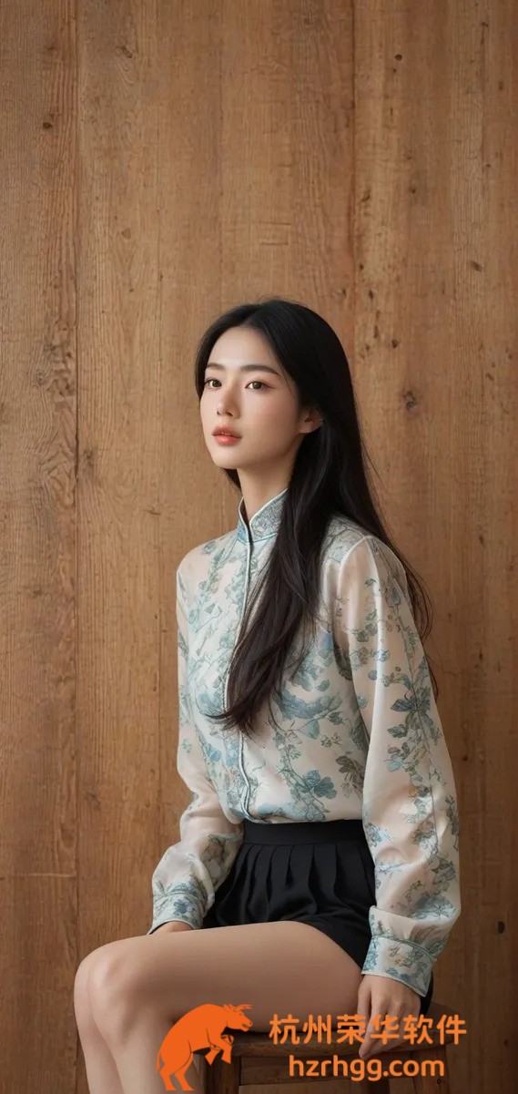 2025精準正版免費資料1688:權(quán)威資源全攻略,免費下載與使用指南