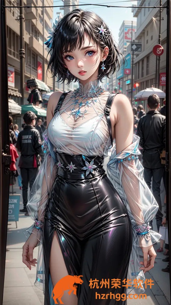 最新動(dòng)態(tài)：2025香港福利彩票開獎(jiǎng)號(hào)碼，一文看懂走勢