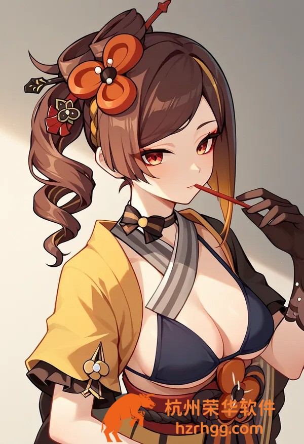 新澳2025今晚開獎(jiǎng)結(jié)果是什么:最新結(jié)果一覽與解讀