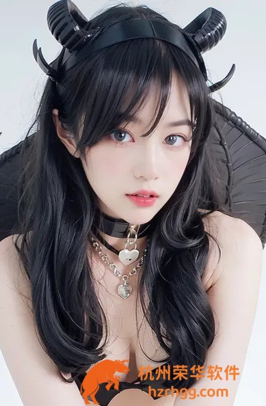 震撼揭曉:8808cc免費(fèi)資料大全最新版本優(yōu)勢全面解析