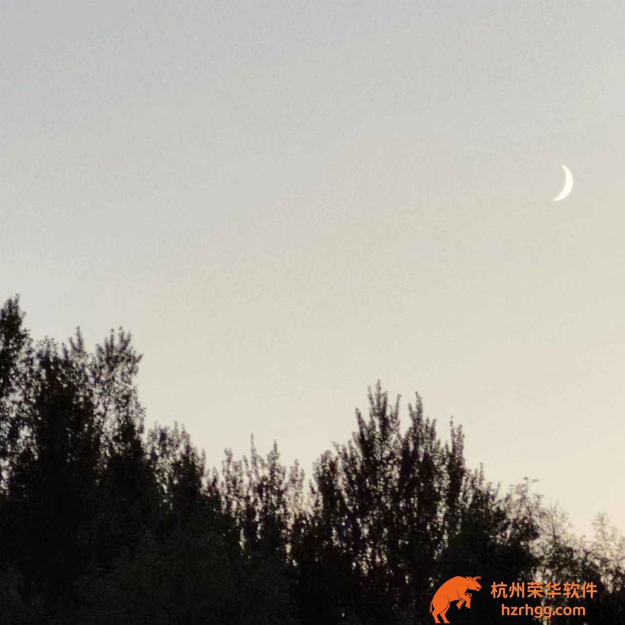 獨家速覽：014975cm港澳開獎結(jié)果查詢今天，第一時間為你揭曉結(jié)果