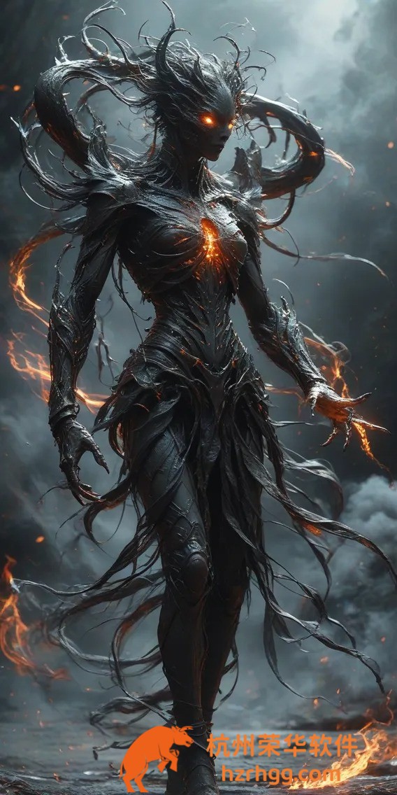 2025新澳門今期開獎(jiǎng)結(jié)果查詢直播下載:實(shí)時(shí)更新與回看指南