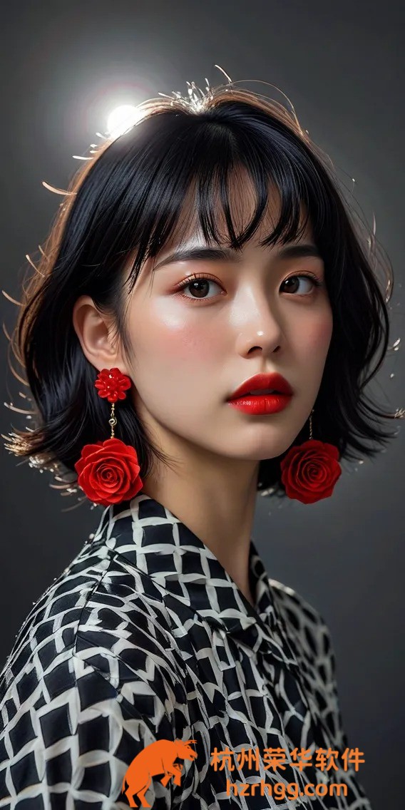 請問今晚澳門開什么號(hào)碼？專家解讀與熱度分析