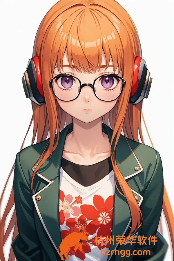 新澳門四不像正版資料：全新上線的正版資料集合，盡在此處