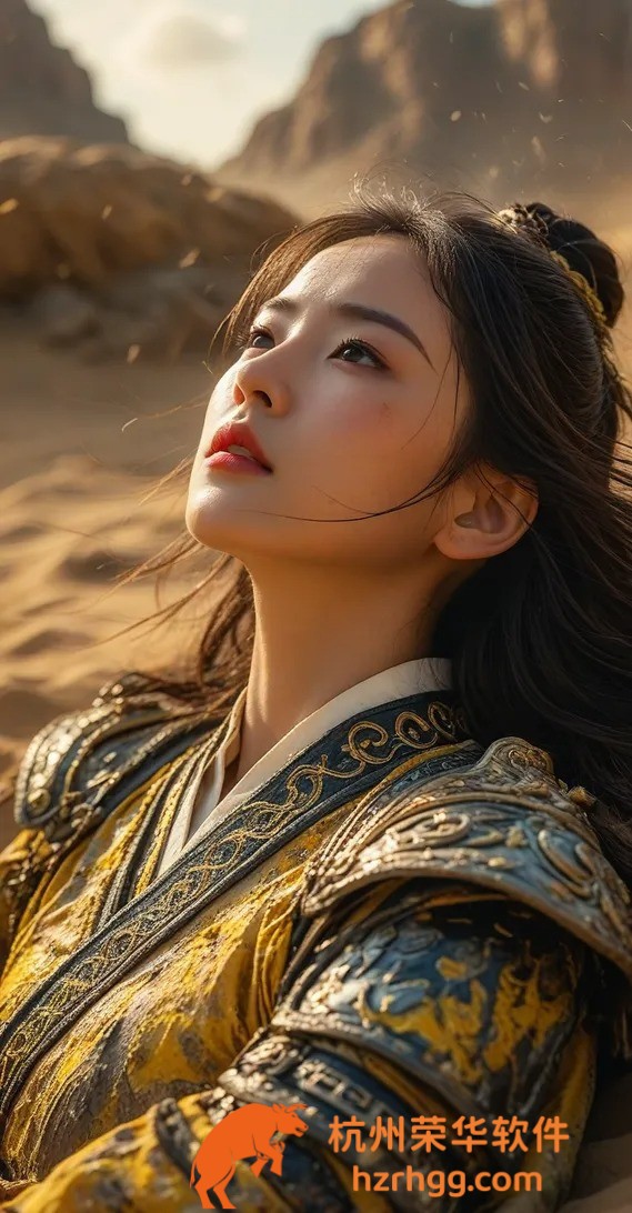 新澳2025年免費(fèi)資科大全：最新資源一網(wǎng)打盡