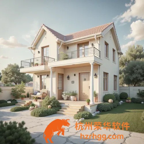 2025年新奧特開獎記錄：最新潮流一覽，帶你把握每一個瞬間