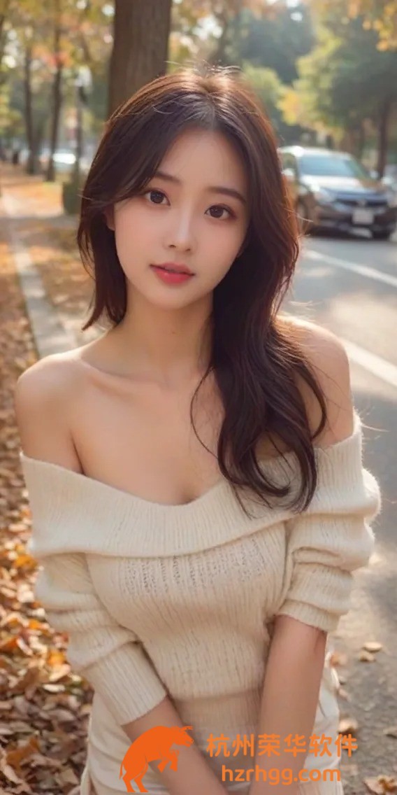 白小姐今晚特馬最準一肖，現(xiàn)場直播解讀與投注技巧