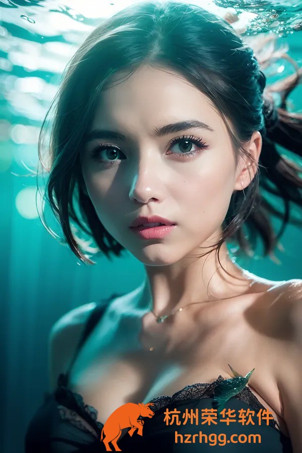 新澳門天天開彩資料大全：獨(dú)家數(shù)據(jù)分析，揭示開獎規(guī)律與趨勢