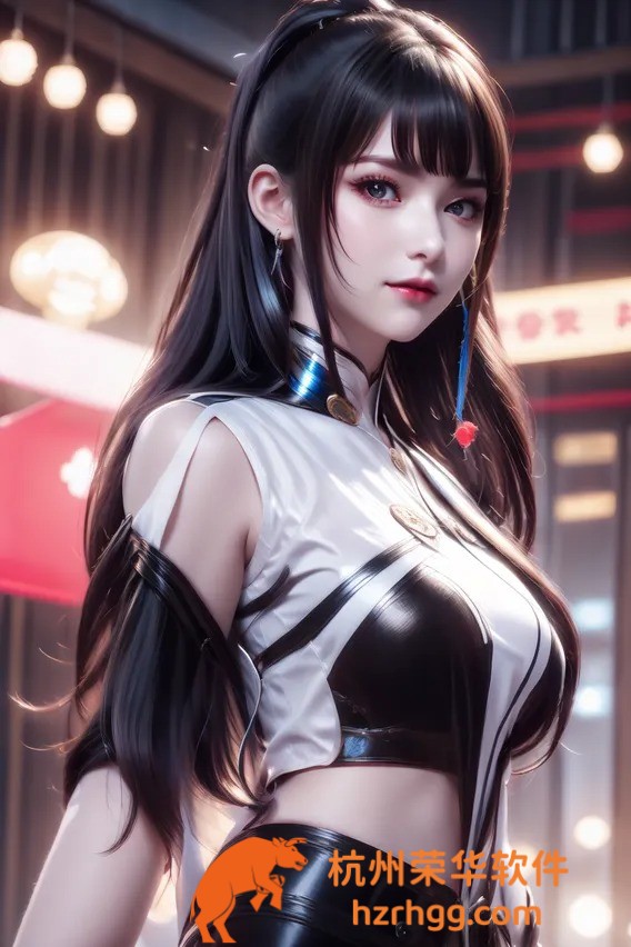 管家一肖一馬100準免費資料：一步到位的最準信息，免費獲取