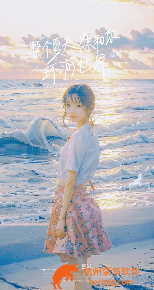 2025澳門特馬今晚出：權(quán)威預測與看點盤點