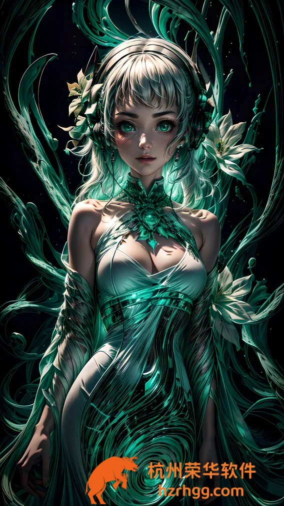 澳門金牛網(wǎng)站開獎期期準(zhǔn)確的:權(quán)威數(shù)據(jù)解讀與趨勢預(yù)測