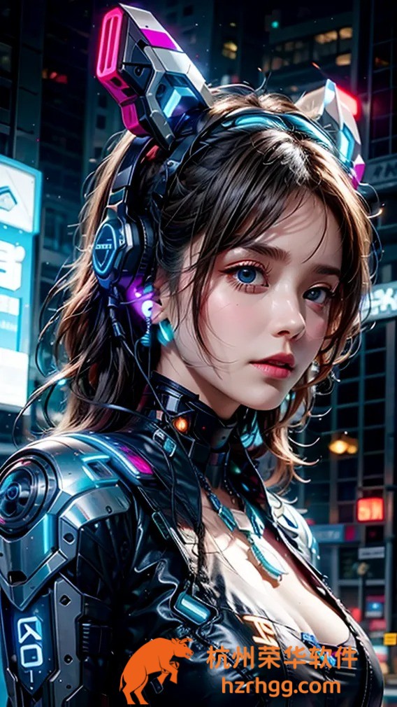 澳門資料免費(fèi)長(zhǎng)期公開:透明信息守護(hù)你的利益